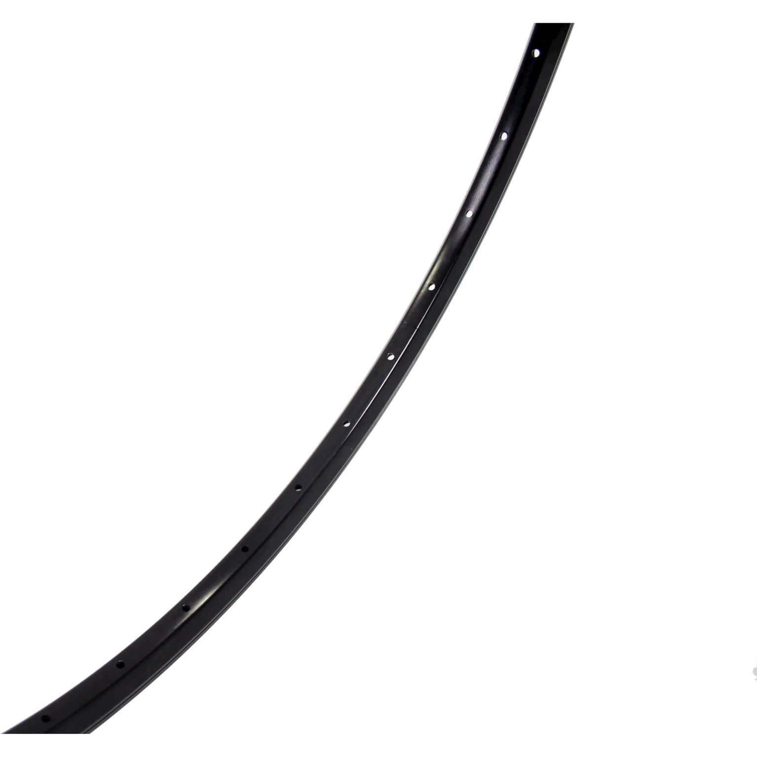 Fietsuniek Cortina Velg J19De Black fietsuniek kopen in de aanbieding