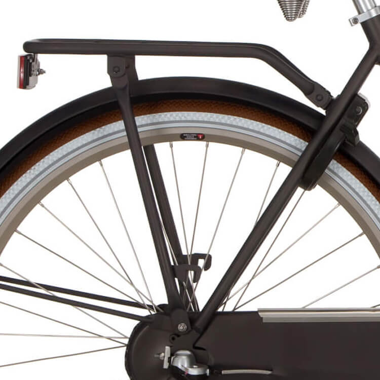 Fietsuniek Cortina Drager U4 57 Mouse Grey Matt fietsuniek kopen in de aanbieding Fietsuniek Cortina Drager U4 57 Mouse Grey Matt fietsuniek kopen in de aanbieding