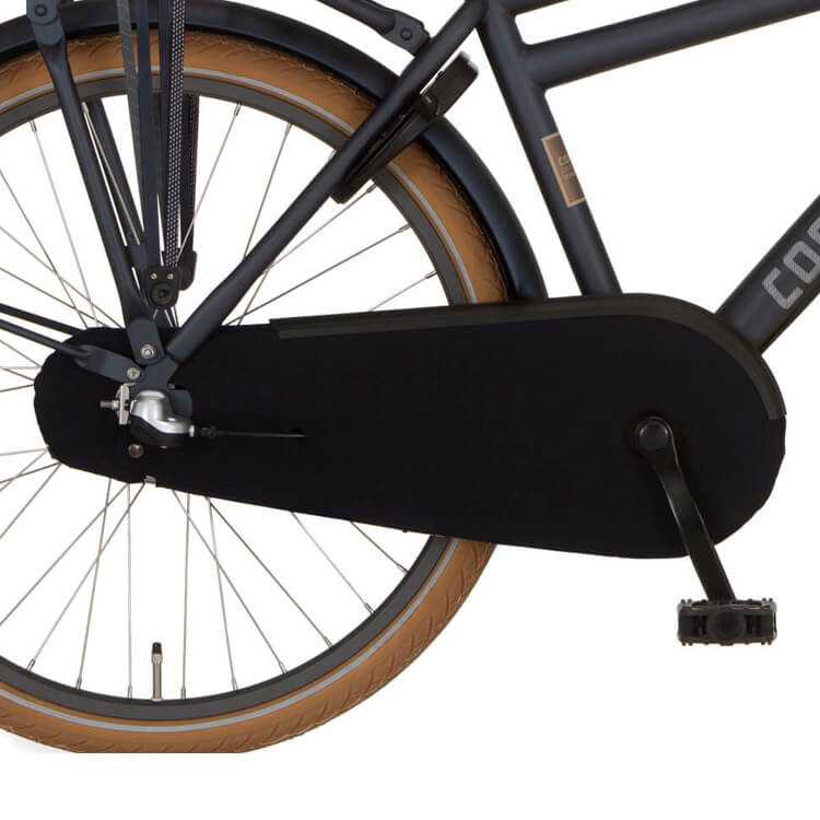 Fietsuniek Cortina Kett Kast Lak 24 U4 Star Grey Matt fietsuniek kopen in de aanbieding