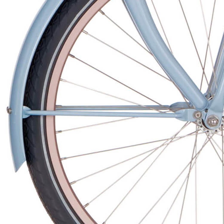 Fietsuniek Cortina V Spatb Stang 24 U4 Effect Blue fietsuniek kopen in de aanbieding Fietsuniek Cortina V Spatb Stang 24 U4 Effect Blue fietsuniek kopen in de aanbieding