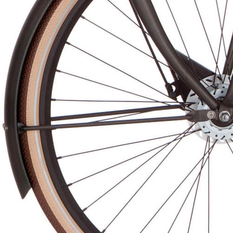 Fietsuniek Cortina V Spatb Stang 28 U4 Black Gold Matt fietsuniek kopen in de aanbieding Fietsuniek Cortina V Spatb Stang 28 U4 Black Gold Matt fietsuniek kopen in de aanbieding