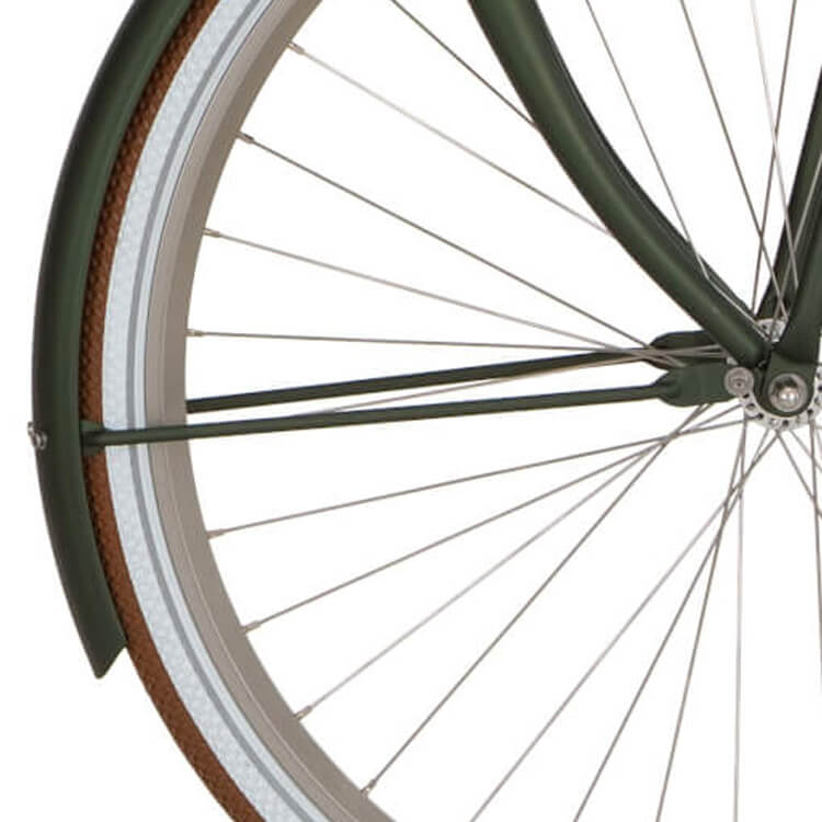 Fietsuniek Cortina V Spatb Stang 28 U4 Hunter Green Matt fietsuniek kopen in de aanbieding Fietsuniek Cortina V Spatb Stang 28 U4 Hunter Green Matt fietsuniek kopen in de aanbieding