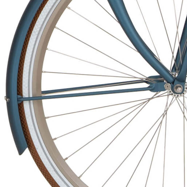 Fietsuniek Cortina V Spatb Stang 28 U4 Storm Blue Matt fietsuniek kopen in de aanbieding Fietsuniek Cortina V Spatb Stang 28 U4 Storm Blue Matt fietsuniek kopen in de aanbieding