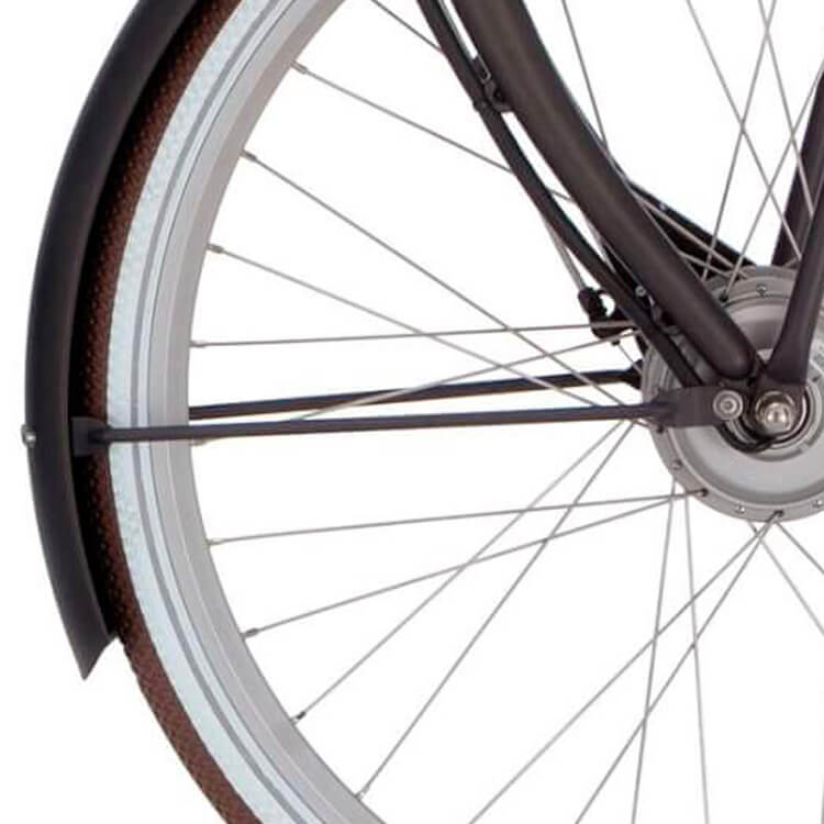 Fietsuniek Cortina V Spatb Stang 28 E U4 Mouse Grey Matt fietsuniek kopen in de aanbieding Fietsuniek Cortina V Spatb Stang 28 E U4 Mouse Grey Matt fietsuniek kopen in de aanbieding