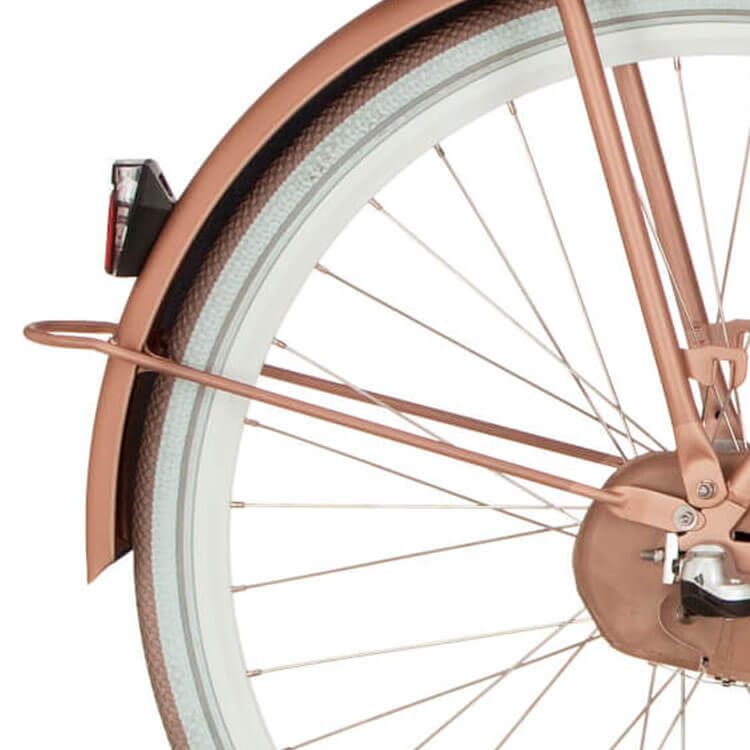 Fietsuniek Cortina A Spatb Stang 28 U4 Pearl Matt fietsuniek kopen in de aanbieding Fietsuniek Cortina A Spatb Stang 28 U4 Pearl Matt fietsuniek kopen in de aanbieding