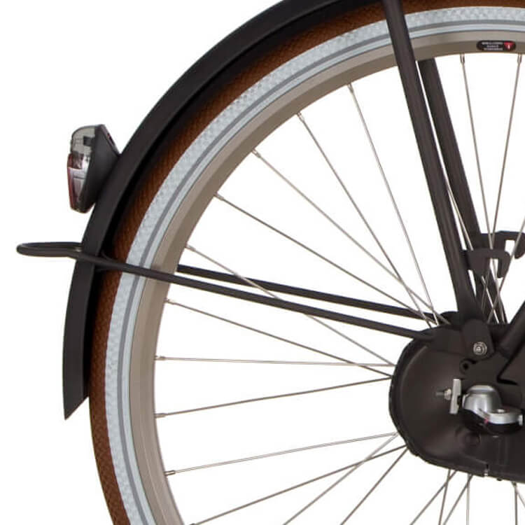 Fietsuniek Cortina A Spatb Stang 28 U4 Mouse Grey Matt fietsuniek kopen in de aanbieding Fietsuniek Cortina A Spatb Stang 28 U4 Mouse Grey Matt fietsuniek kopen in de aanbieding