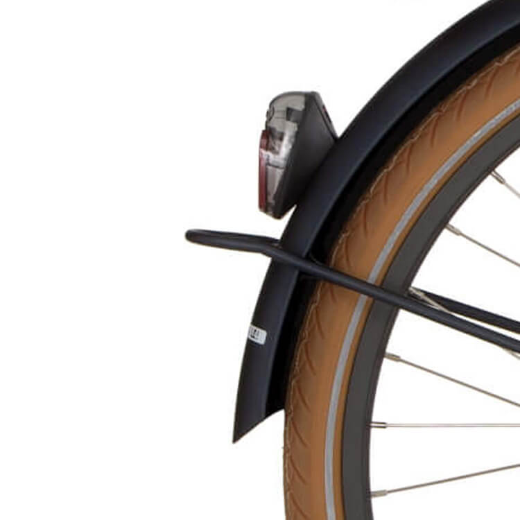 Fietsuniek Cortina A Spatb 24 U4 Star Grey Matt fietsuniek kopen in de aanbieding Fietsuniek Cortina A Spatb 24 U4 Star Grey Matt fietsuniek kopen in de aanbieding