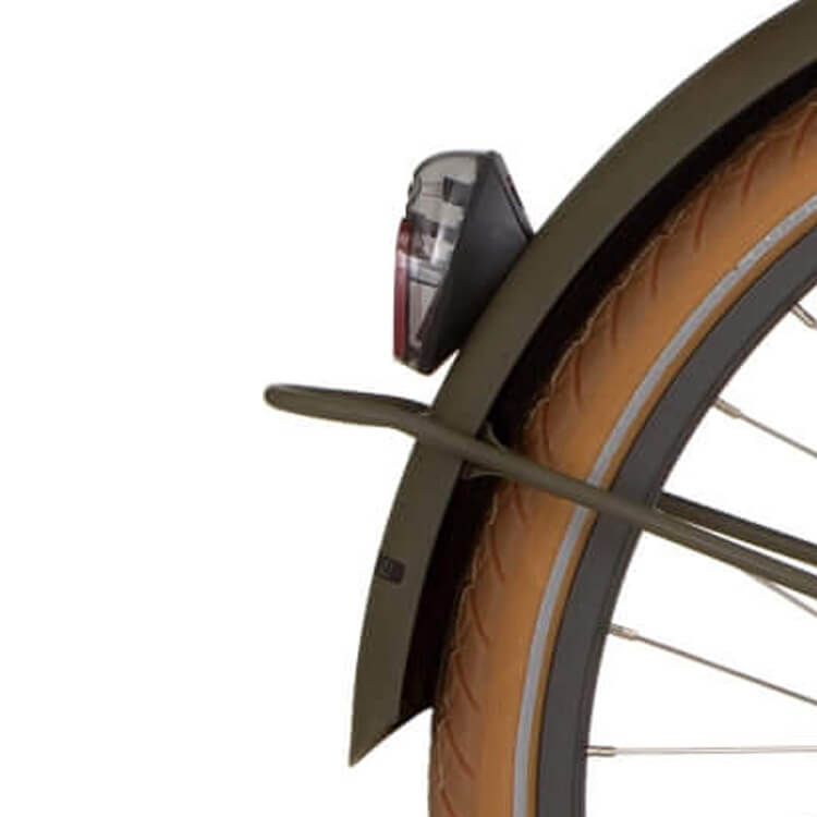 Fietsuniek Cortina A Spatb 26 U4 Dark Olive Matt fietsuniek kopen in de aanbieding Fietsuniek Cortina A Spatb 26 U4 Dark Olive Matt fietsuniek kopen in de aanbieding