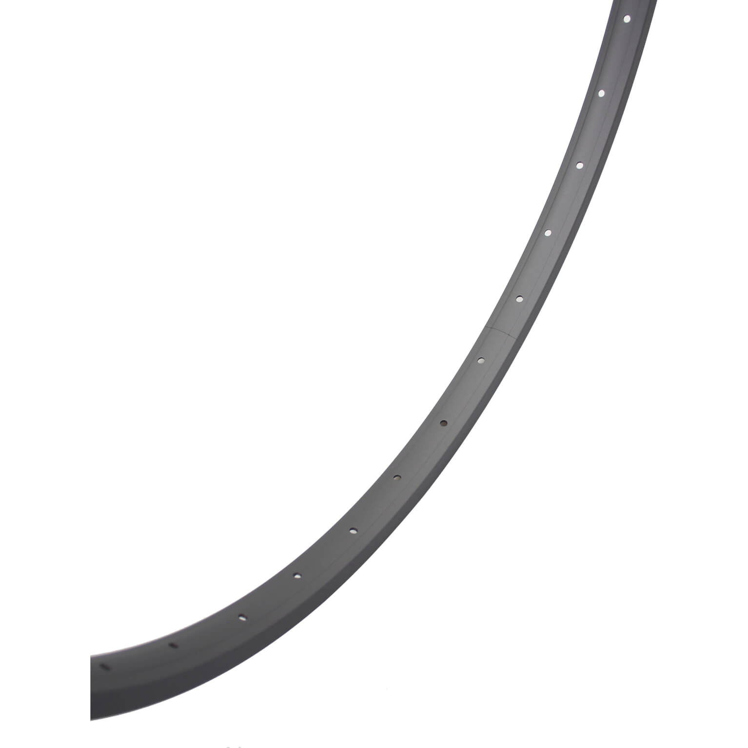 Fietsuniek Cortina Velg 26 J20B Gun Metal Matt fietsuniek kopen in de aanbieding