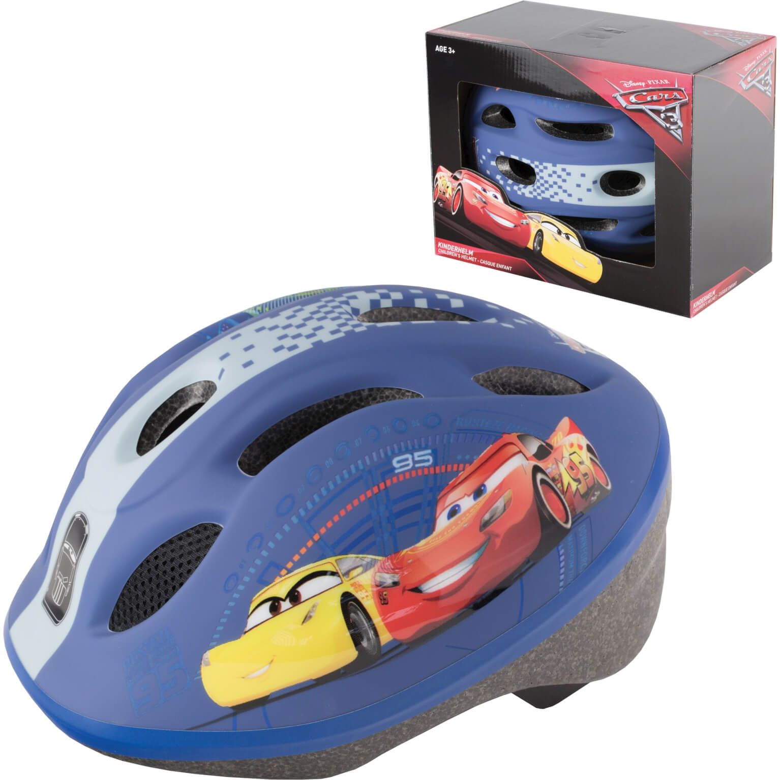 Widek Helm Cars 3 widek kopen in de aanbieding Widek Helm Cars 3 widek kopen in de aanbieding