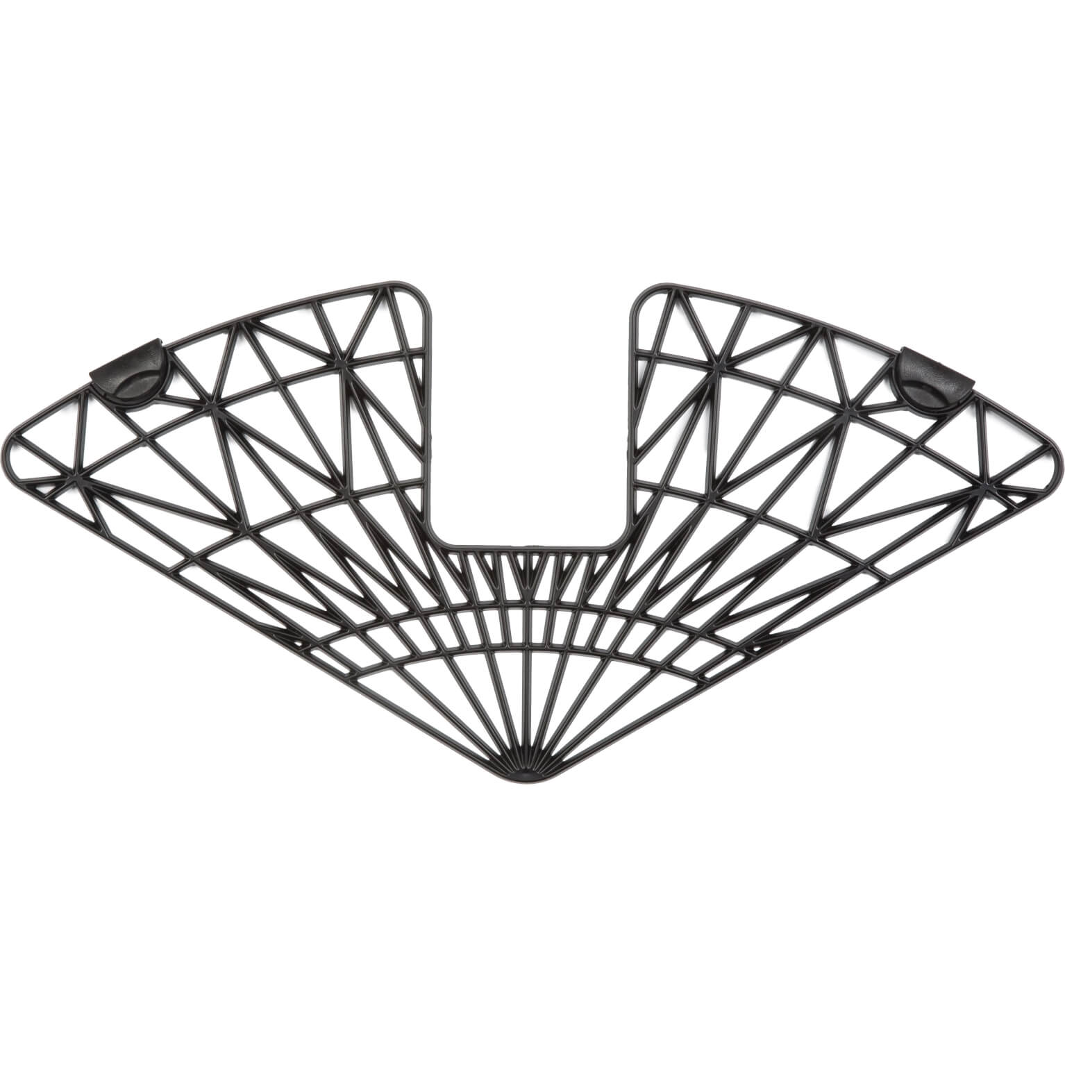 Fietsuniek Cortina Dressguard Miami Black fietsuniek kopen in de aanbieding