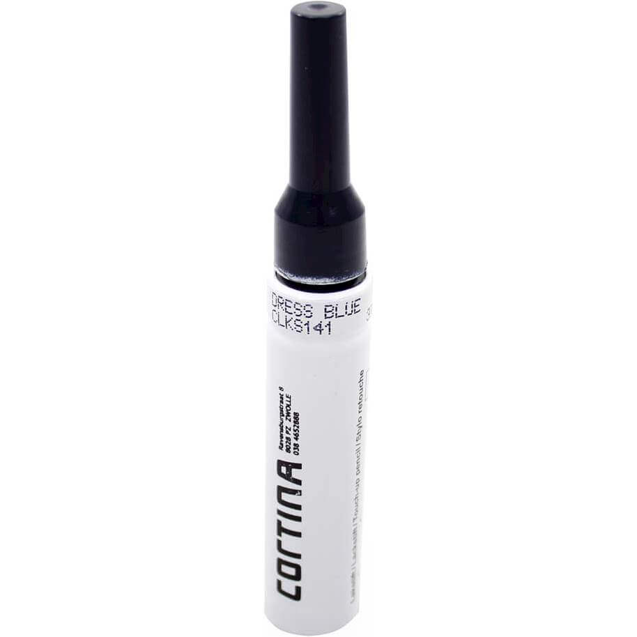 Fietsuniek Cortina Lakstift Dress Blue fietsuniek kopen in de aanbieding