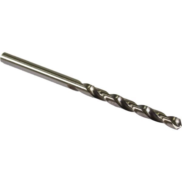 Bofix boortje 4.5mm