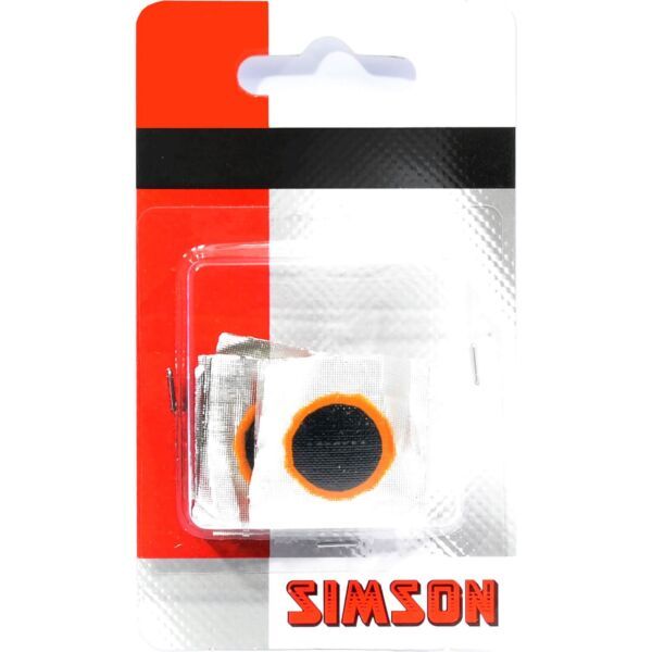 Simson plakkers 16mm(8)