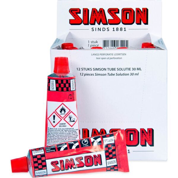 ds Simson tube solutie 30ml (12)