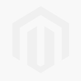 Cortina E-Common H61 Black Blue Matt HB8 MM420 43V