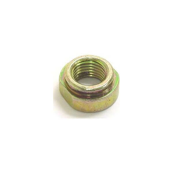 Shimano Shim borgmoer L M9 Nexave