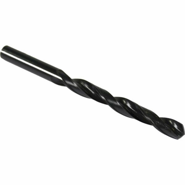 Bofix boortje 9,5 mm