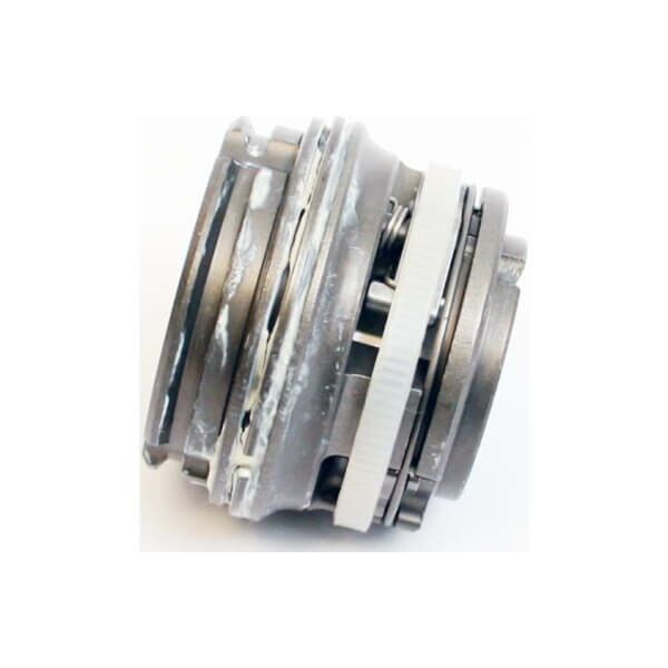 Shimano Shim driver unit Nexus 3v rn