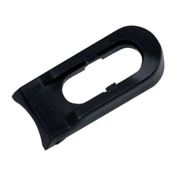 Axa spacer kett kast Multi 9mm