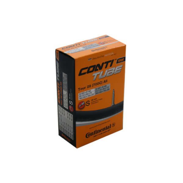 Continental bnb Tour 28 All 28 x 1 3/8 fv 42mm