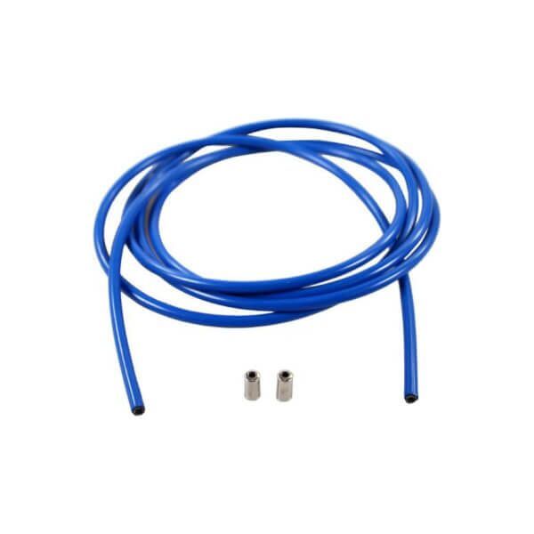 Cortina bt versn kabel blue