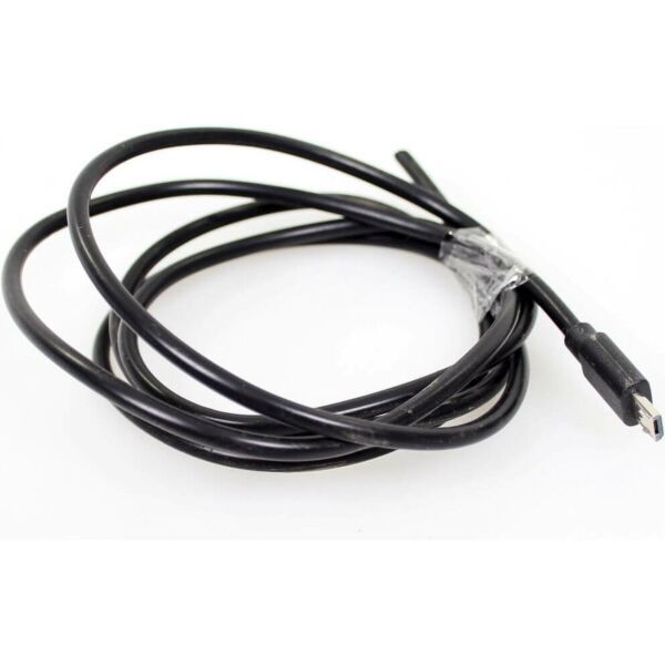 Cortina Kabel Blackbox Naafdynamo tbv USB-stuurp