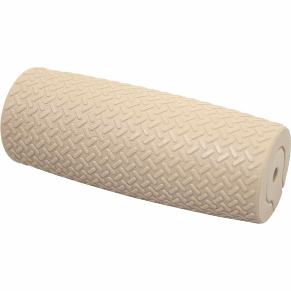 Cortina handv Dakar R 90mm khaki