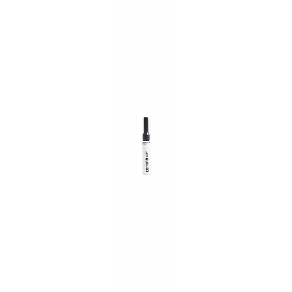 Cortina lakstift Black Graphite MZG 40142