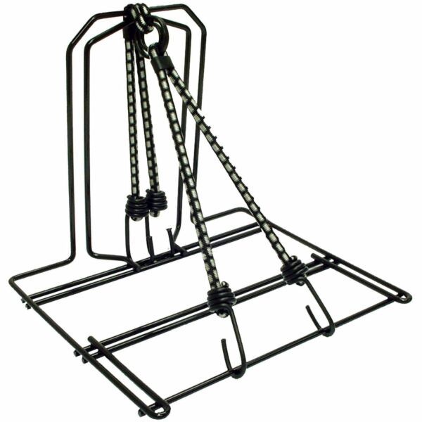 Steco Bag-Mee zw