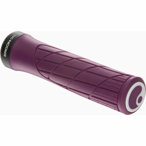 Ergon handvat GA2 Purple Reign