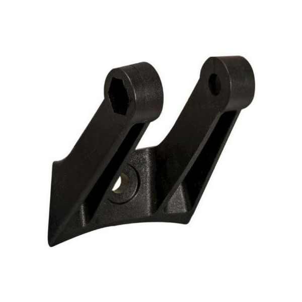 Herrmans lamphaak SR Suntour Ver3