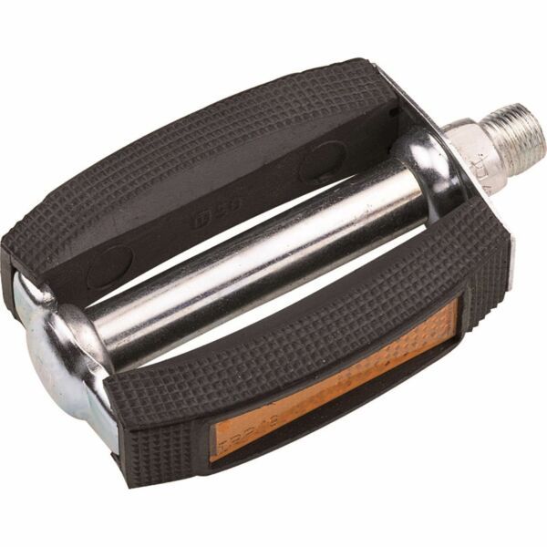 Union pedalen 605 kinder krt