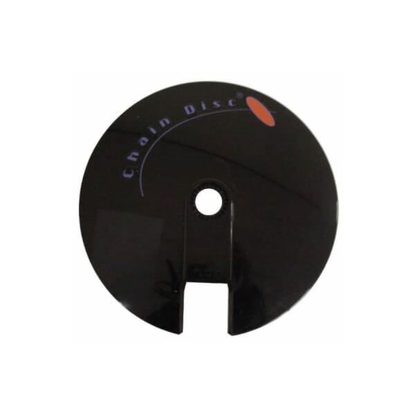 Axa chain disc zw 42-50t