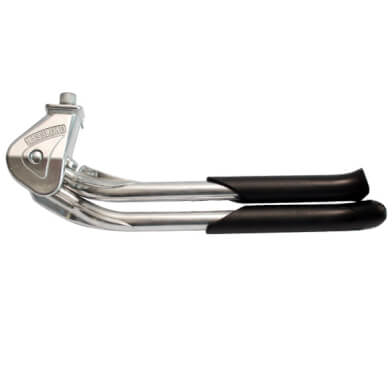 Mirage Middenstand Eenzijdig Dahon mirage kopen in de aanbieding