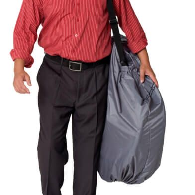 Mirage Draagtas Carryon mirage kopen in de aanbieding Mirage Draagtas Carryon mirage kopen in de aanbieding