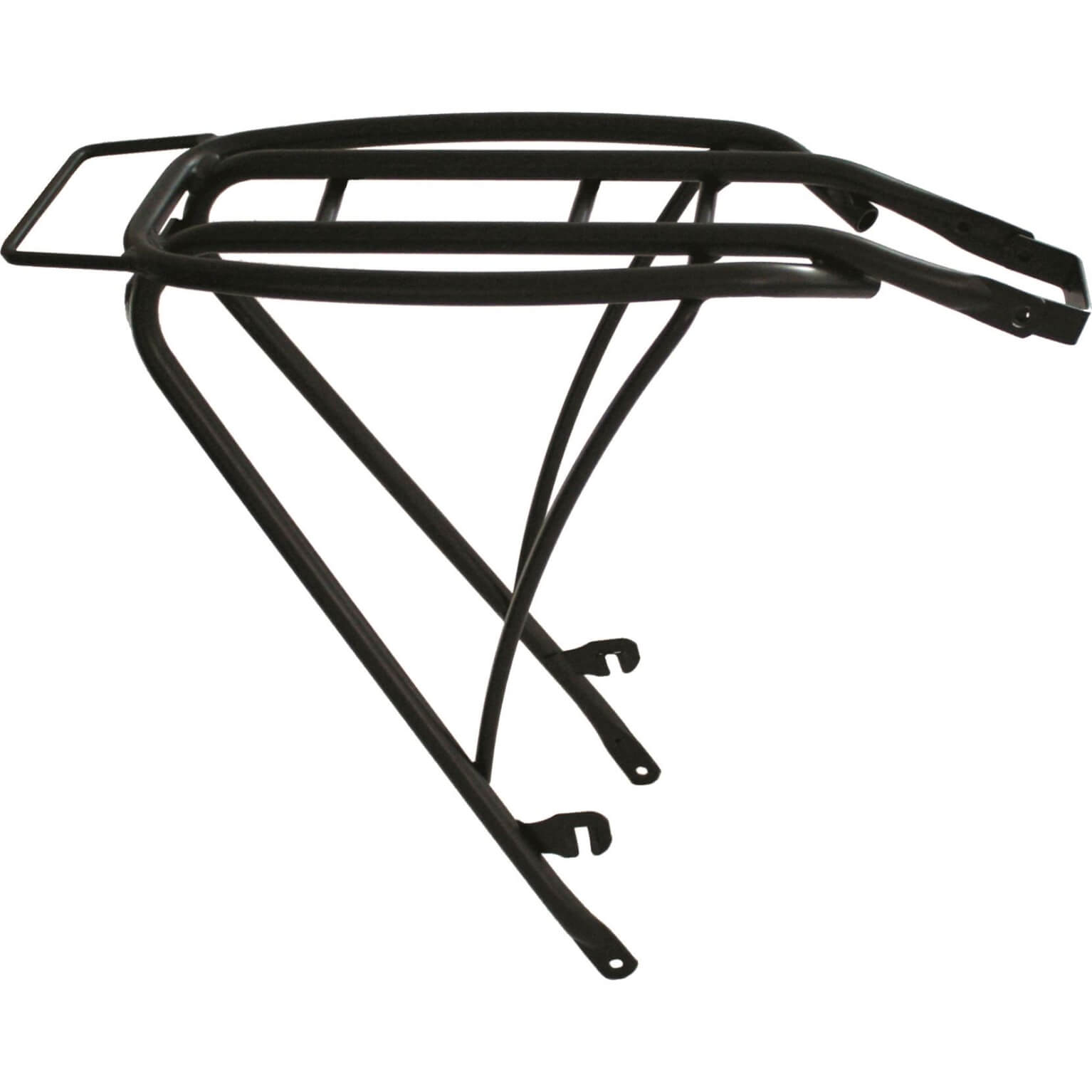 Steco Drager Uni Easyfit M Zw steco kopen in de aanbieding