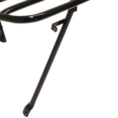 Steco Poot Voordrager Mlamphaak Zw steco kopen in de aanbieding Steco Poot Voordrager Mlamphaak Zw steco kopen in de aanbieding