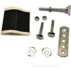 Steco Buggy Mee Luxe Montuur steco kopen in de aanbieding