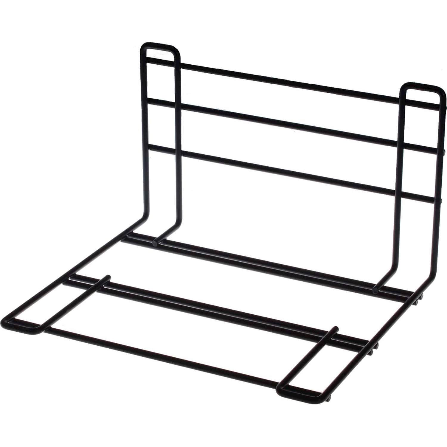 Steco Krat Mee M Zw steco kopen in de aanbieding