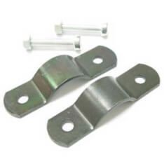 Steco Dragerklem V Voordrager Zw steco kopen in de aanbieding Steco Dragerklem V Voordrager Zw steco kopen in de aanbieding