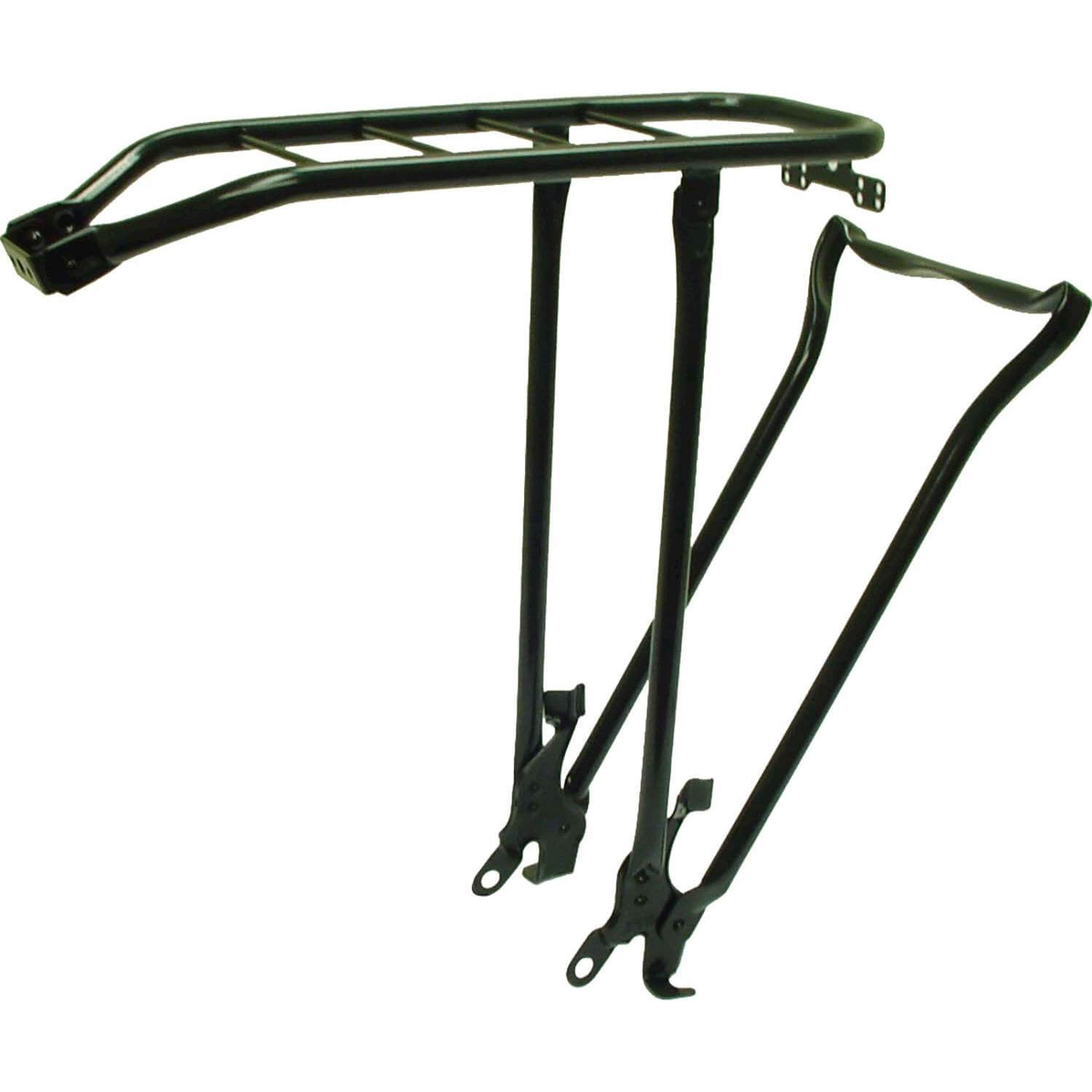 Steco Tourdrager 28 Zw Mstand steco kopen in de aanbieding