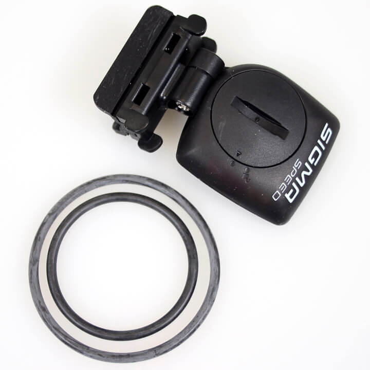 Sigma Sensor Snelheid Topline sigma kopen in de aanbieding Sigma Sensor Snelheid Topline sigma kopen in de aanbieding