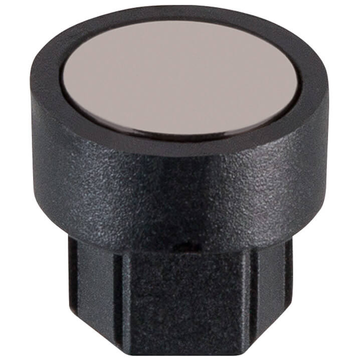 Sigma Powermagneet Cadans Topline sigma kopen in de aanbieding