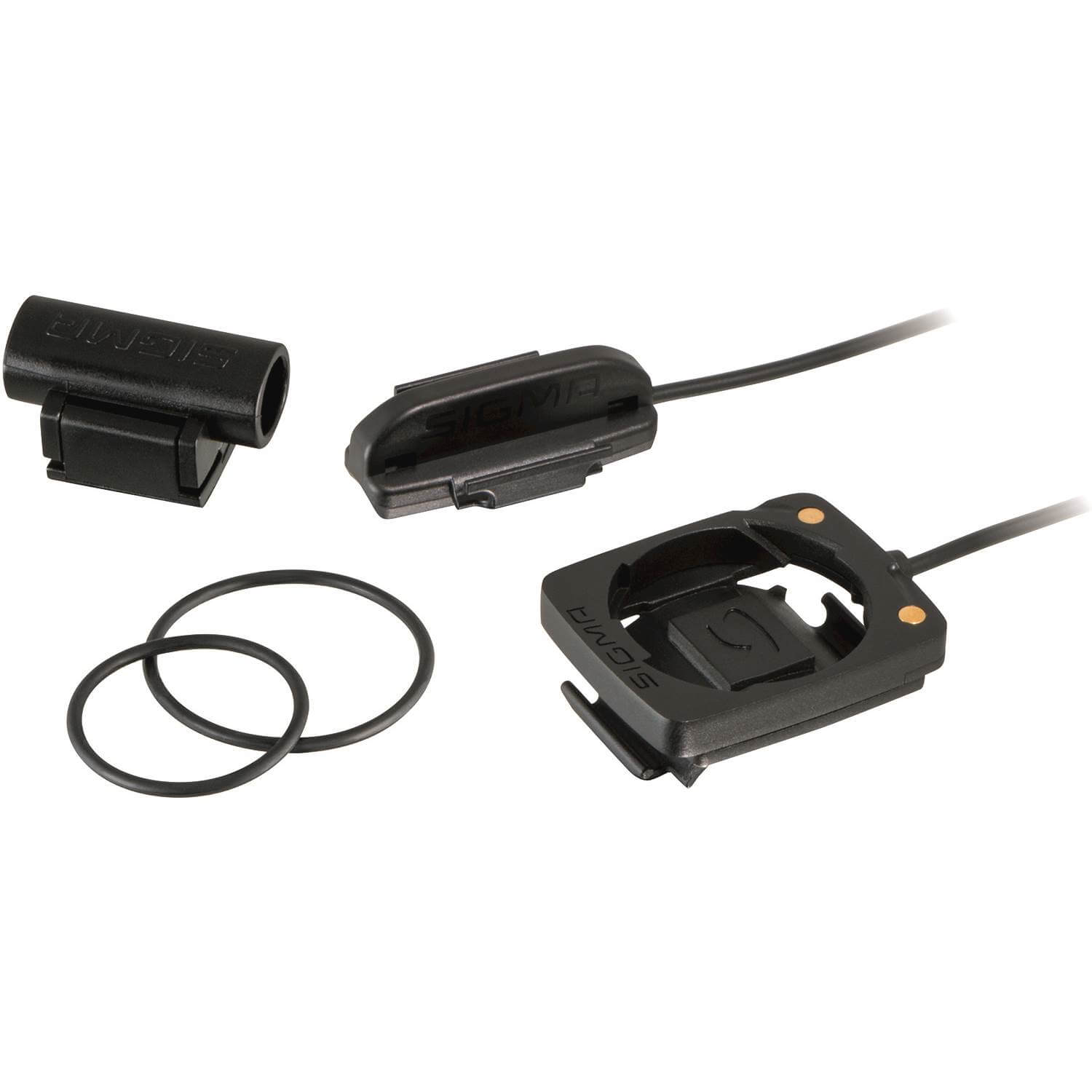 Sigma Sensorset Vork Pure 1 sigma kopen in de aanbieding