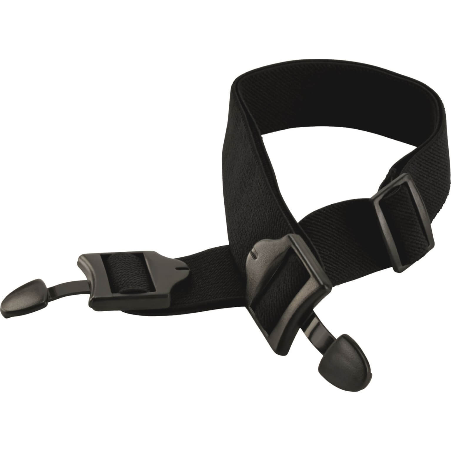 Sigma Borstband Elastiek sigma kopen in de aanbieding Sigma Borstband Elastiek sigma kopen in de aanbieding