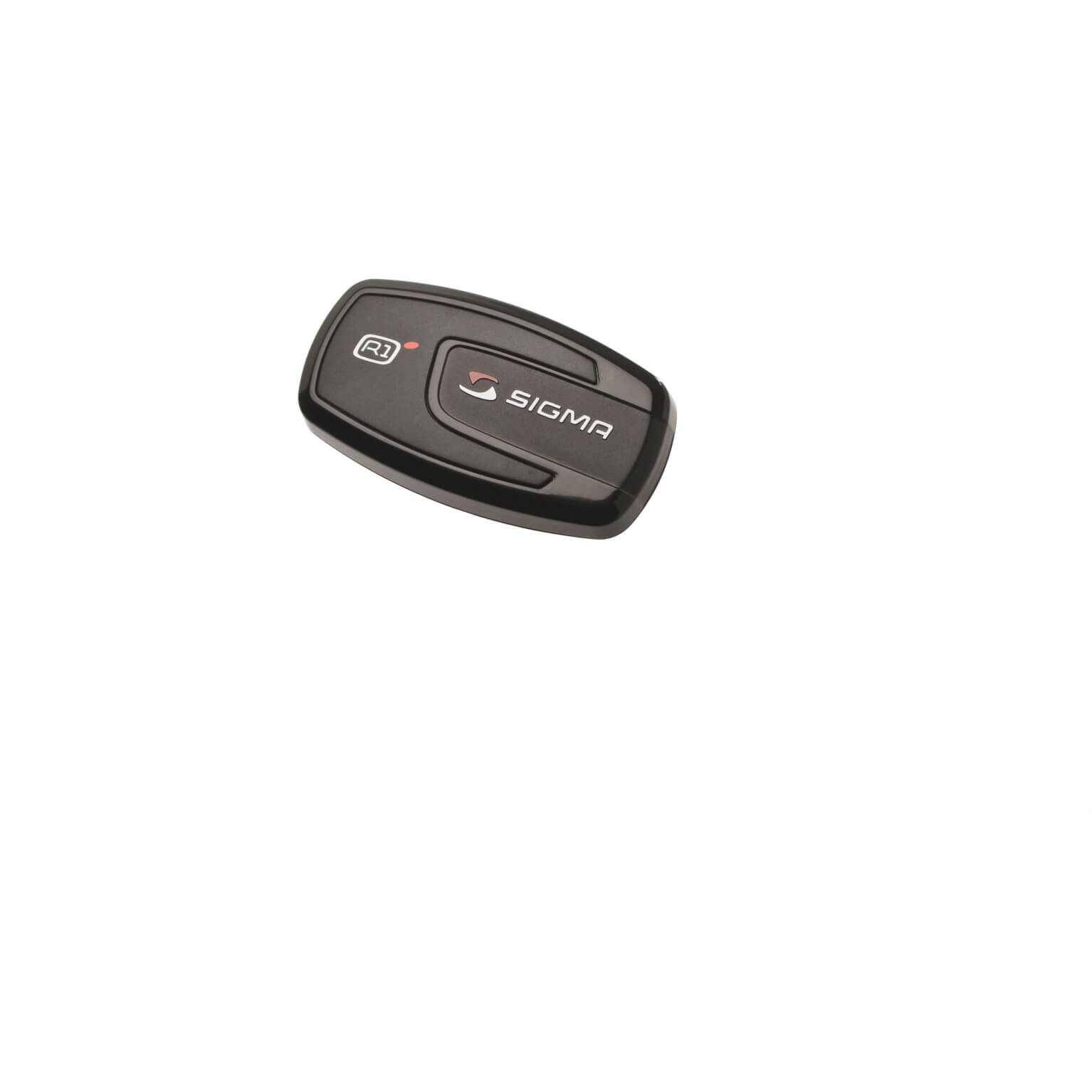 Sigma Sensor Sts R1 Rox Serie sigma kopen in de aanbieding