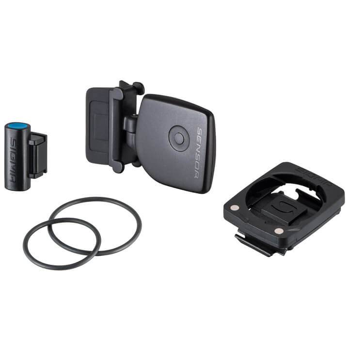 Sigma Sensorset Sts 2032 Cpl Pure sigma kopen in de aanbieding