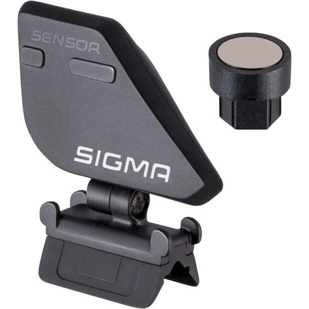 Sigma Sensorset Sts Trapfreq Cpl sigma kopen in de aanbieding