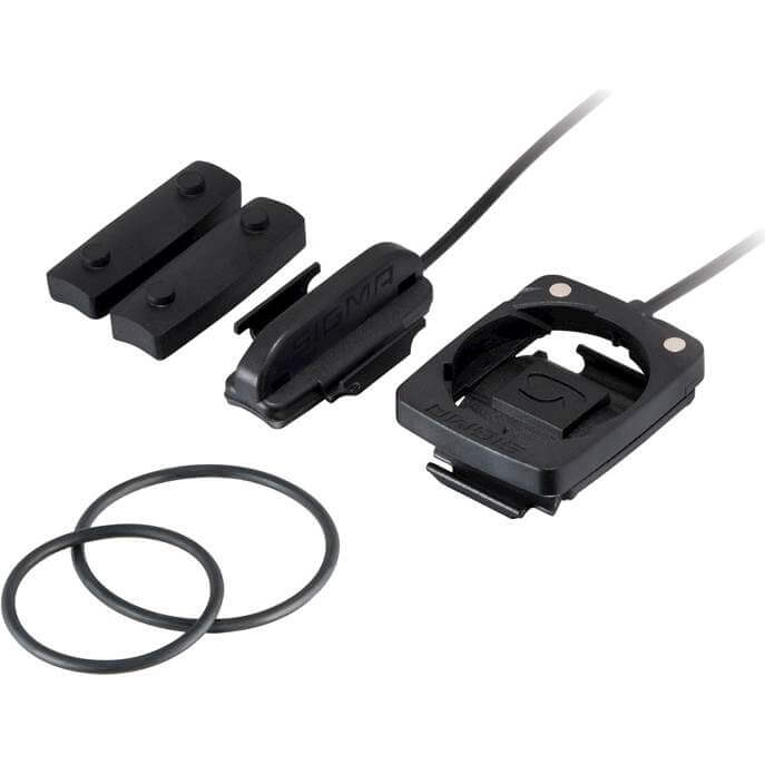 Sigma Stuurhouder Kabel Pure 1 sigma kopen in de aanbieding